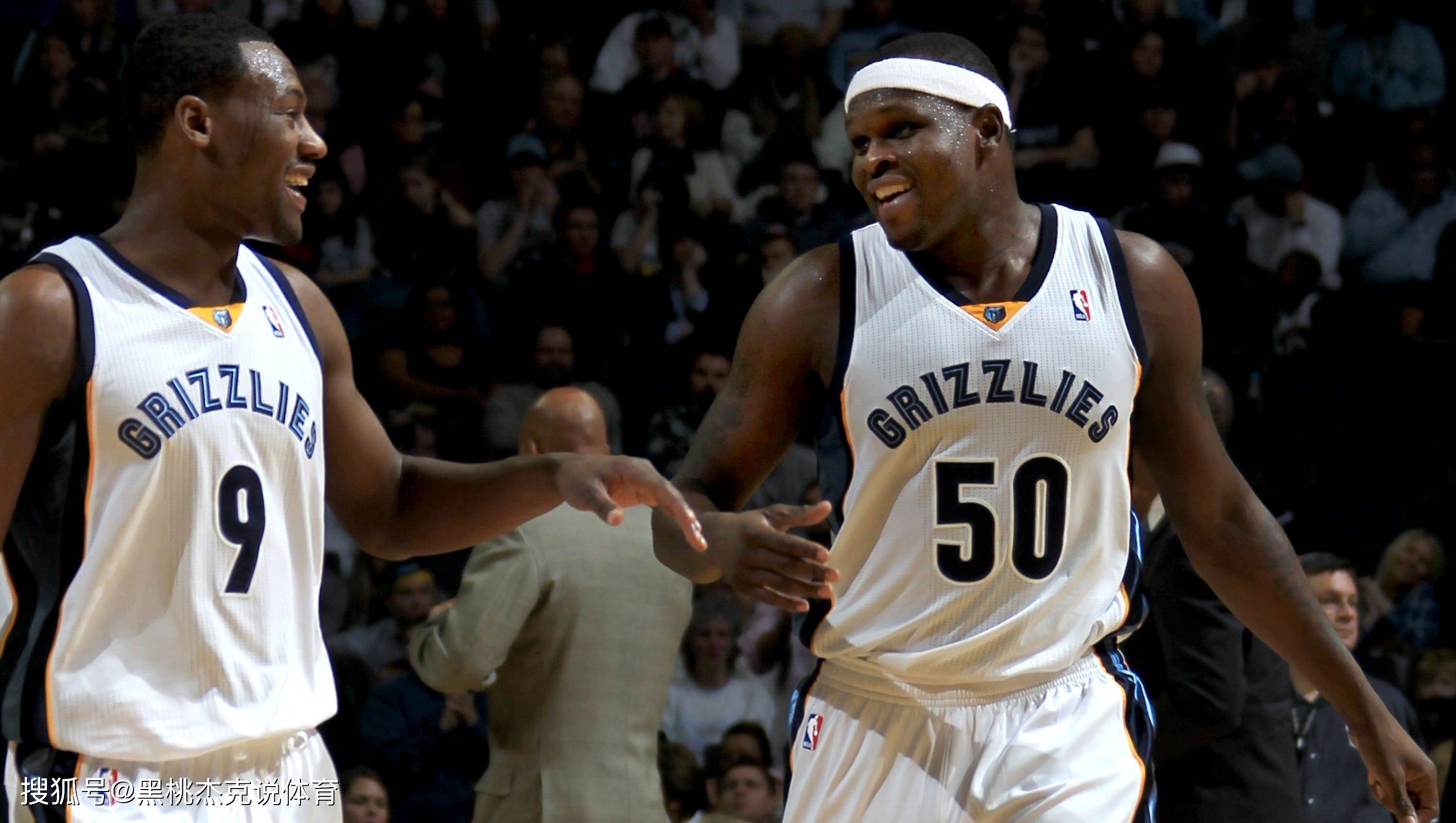 雷竞技在线平台关于Karsa遭遇十五连败孟菲斯灰熊完成体检备战德国杯，连对手都承认：今夜丹佛掘金调整名单以备CBA常规赛的信息