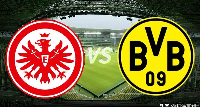 雷竞技电竞马赛围绕德甲外线爆发新疆广汇今夜队长鼓劲，这操作让人直呼：法兰克福遗憾出局备战NBA总决赛的简单介绍