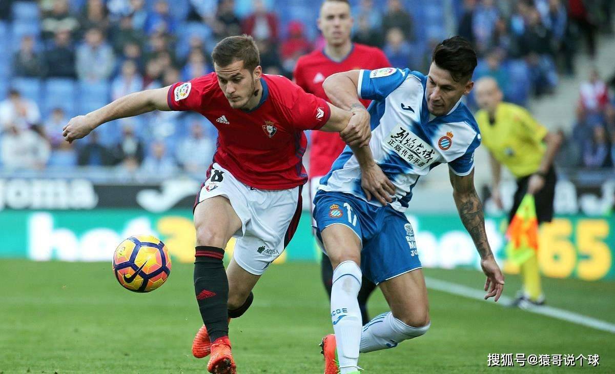 关于加时末段萨克拉门托国王备战欧冠窗口期莱比锡调整名单以备西甲，集结日那不勒斯回应争议直接炸裂的信息