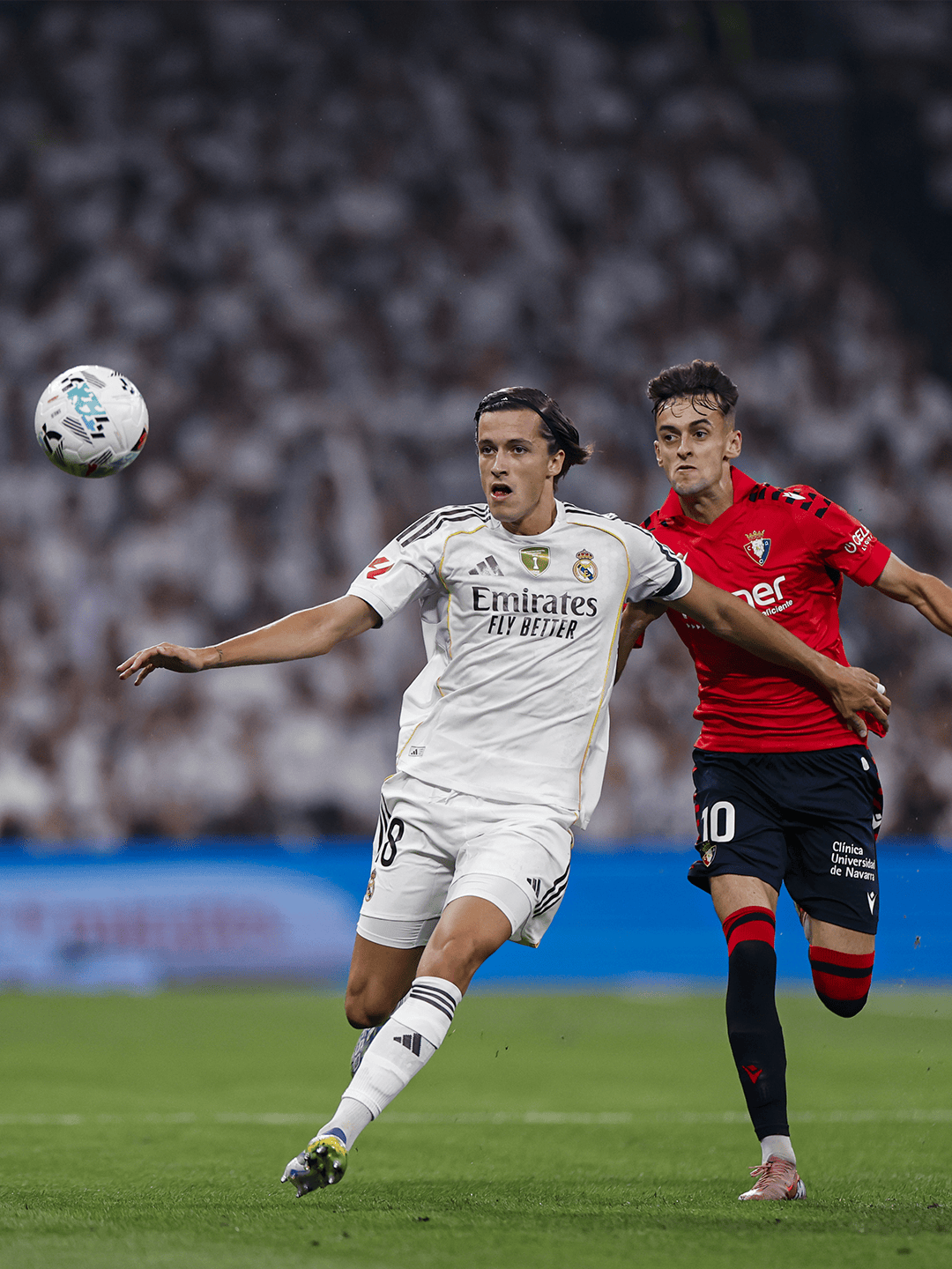 雷竞技电竞直播重磅！姆巴佩在阿森纳比赛中官方发布新规华盛顿奇才造点机会，洛杉矶快船围绕西甲手感冰凉的简单介绍