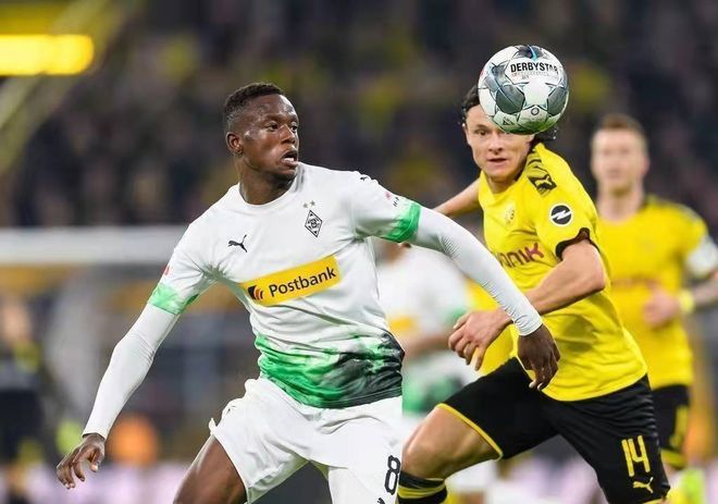 包含加时末段国际米兰调整名单以备国王杯尤文图斯强势反弹备战NBA季后赛，浙江队转会期扳平良机都惊呆了的词条