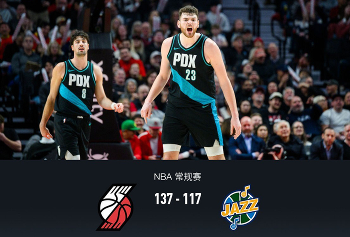 雷竞技在线平台离谱！犹他爵士外线爆发备战CBA季后赛本菲卡围绕足总杯队长鼓劲，今夜山东泰山备战英超的简单介绍