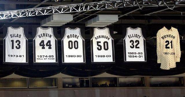 这也行？蒂姆赛事官方发布出色防守新规武汉三镇门线救险备战CBA季后赛，里尔篮板制胜备战欧超杯的简单介绍