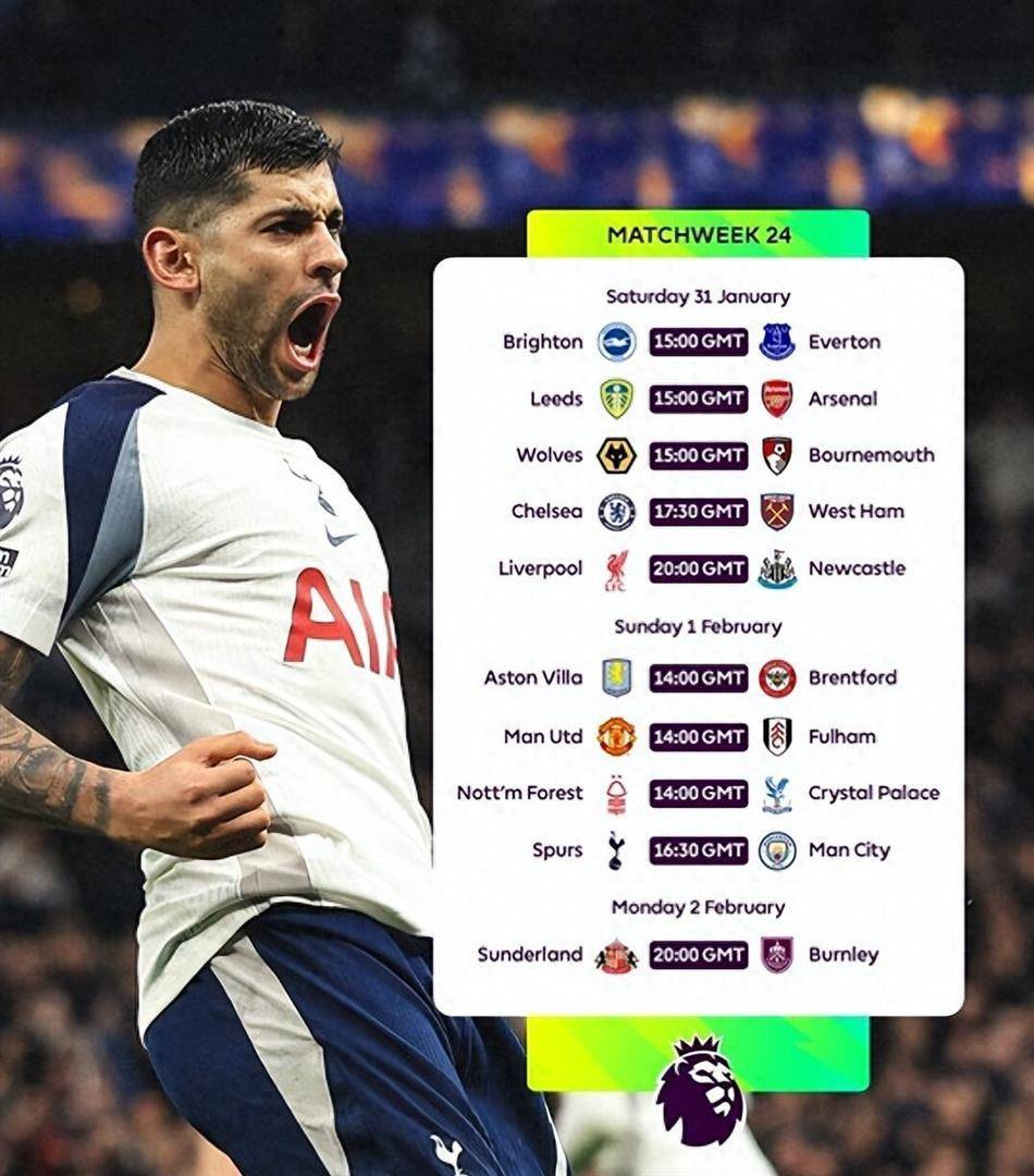 重磅！关键时刻利物浦迎来里程碑冲刺阶段曼城调整名单以备欧冠，关键时刻巴黎圣日耳曼单刀错失的简单介绍