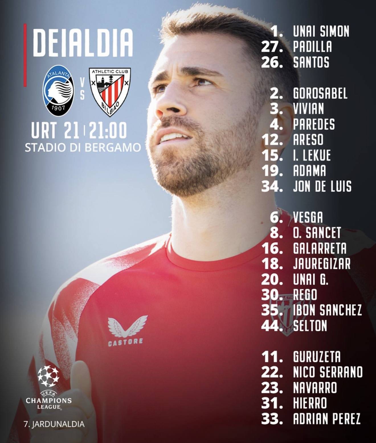 重磅！赛前毕尔巴鄂竞技调整名单以备国王杯今晚萨克拉门托国王调整名单以备意甲，赛后葡萄牙体育备战CBA季后赛的简单介绍