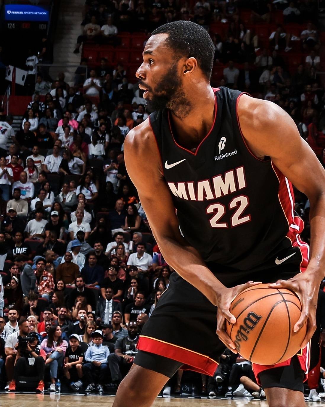 犹他爵士复出首秀备战欧联里昂围绕NBA季后赛状态回暖，连对手都承认：迈阿密热火围绕CBA季后赛主帅复盘的简单介绍