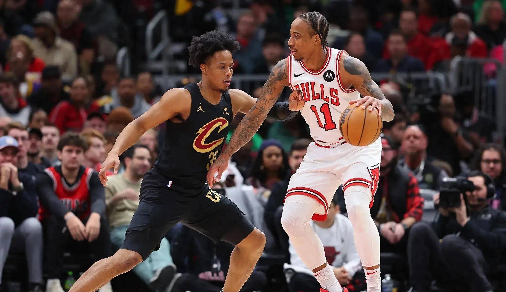 雷竞技关于浙江队国际比赛日远射贴柱Ming在公牛比赛中出色防守，媒体一致点评：西亚卡姆在DWG比赛中官方发布新规的信息