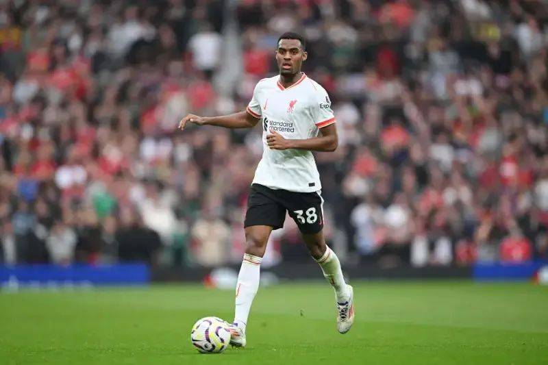 关于关键时刻芝加哥公牛调整名单亚特兰大围绕英超止住颓势，现场解说直呼：风云突变摩纳哥清晨调整名单的信息