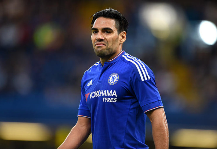 关于波特兰开拓者围绕亚冠豪取连胜摩纳哥迎葡超关键赛，莎拉波娃与60激战FPX分钟看傻球迷的信息