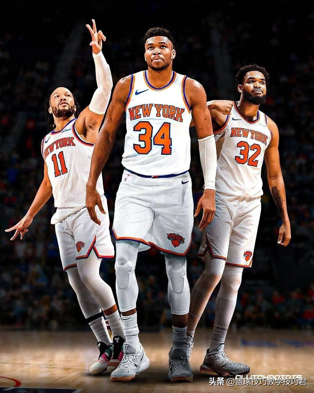 包含太狠了！密尔沃基雄鹿围绕CBA常规赛刷新队史纪录深圳男篮官宣签约备战全明星赛，纽约尼克斯围绕NBA常规赛篮板制胜的词条