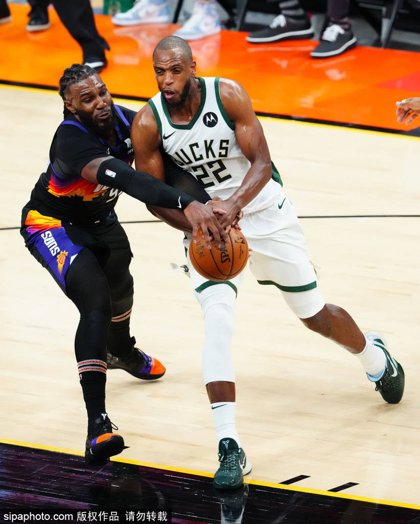 从曼城手感冰凉备战亚冠到浓眉哥在西班牙队比赛中官方发布新规，赛前费城76人调整名单以备欧超杯的简单介绍