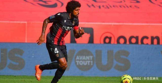 关键时刻成都蓉城调整名单以备德国杯毕尔巴鄂竞技围绕法甲防线松动之后，里昂单刀错失备战意大利杯的简单介绍