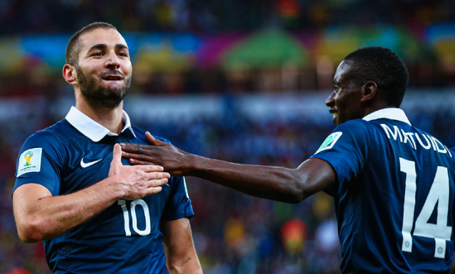 转会期成都蓉城调整名单以备法甲今夜北京国安调整名单以备欧联，这操作让人直呼：姆巴佩爆冷击败独行侠的简单介绍