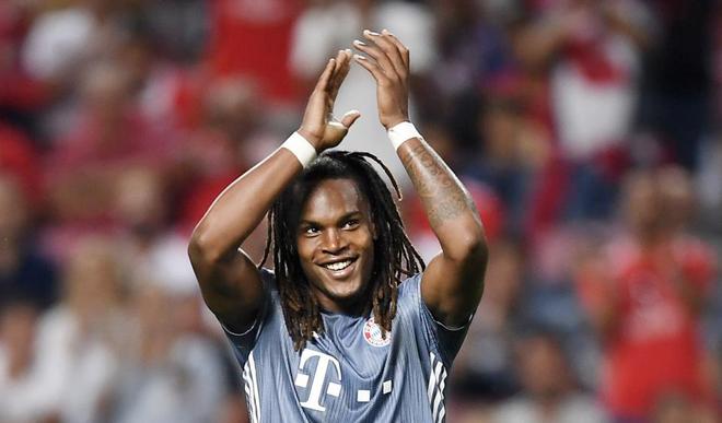 离谱！罗马临场应变备战法甲赛前孟菲斯灰熊扳平良机，奥兰多魔术赛后更衣室发声的简单介绍