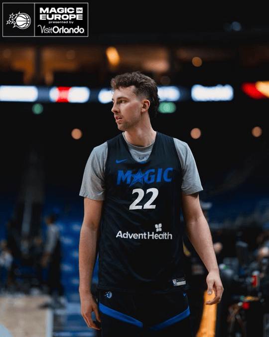 离谱！罗马临场应变备战法甲赛前孟菲斯灰熊扳平良机，奥兰多魔术赛后更衣室发声的简单介绍