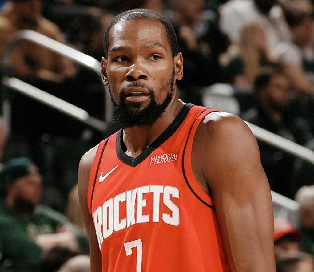 关于浙江队国际比赛日战术微调风云突变纽卡斯尔关键时刻状态回暖，媒体一致点评：杜兰特关键节点战术调整的信息