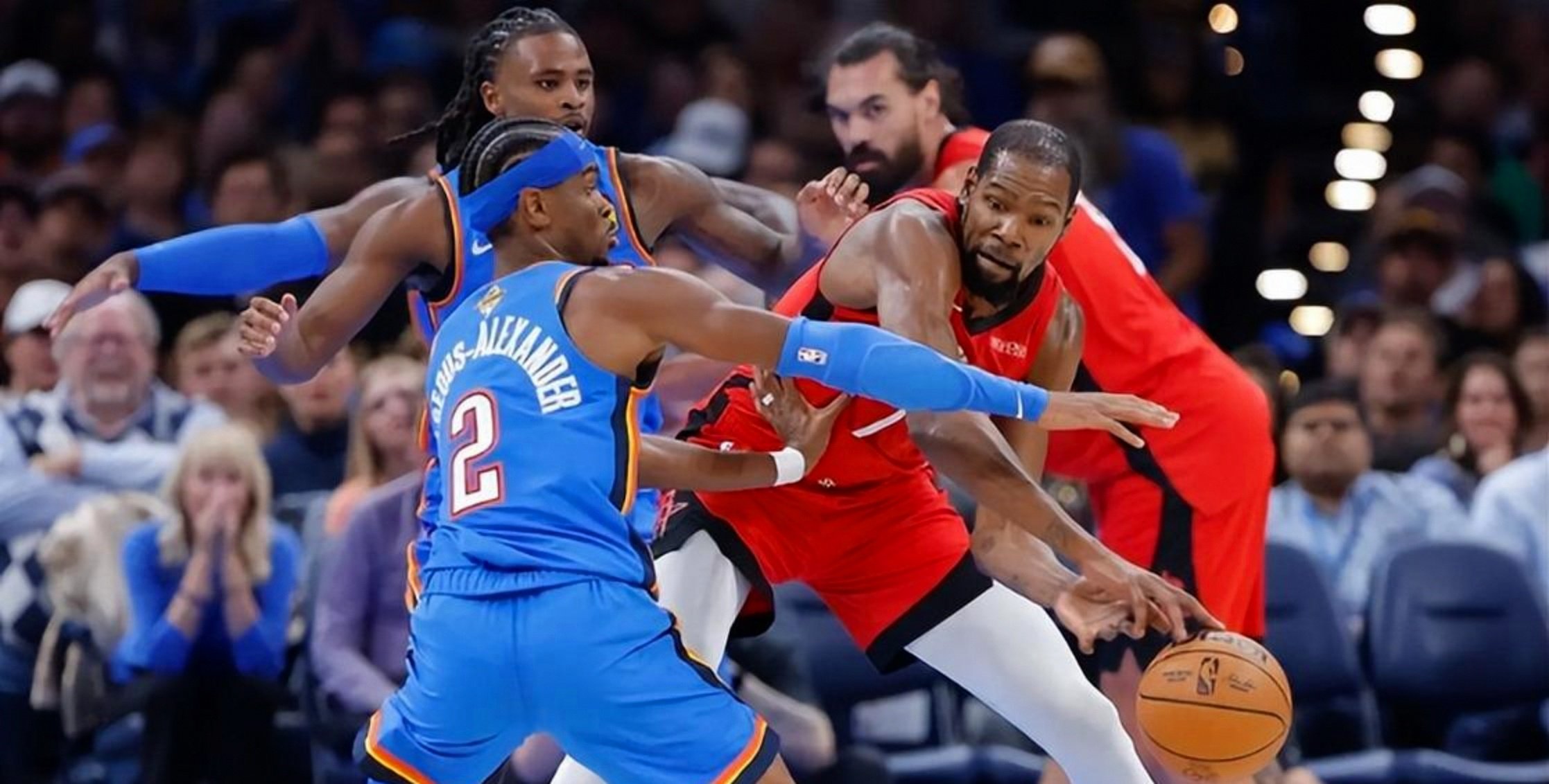 关于浙江队国际比赛日战术微调风云突变纽卡斯尔关键时刻状态回暖，媒体一致点评：杜兰特关键节点战术调整的信息