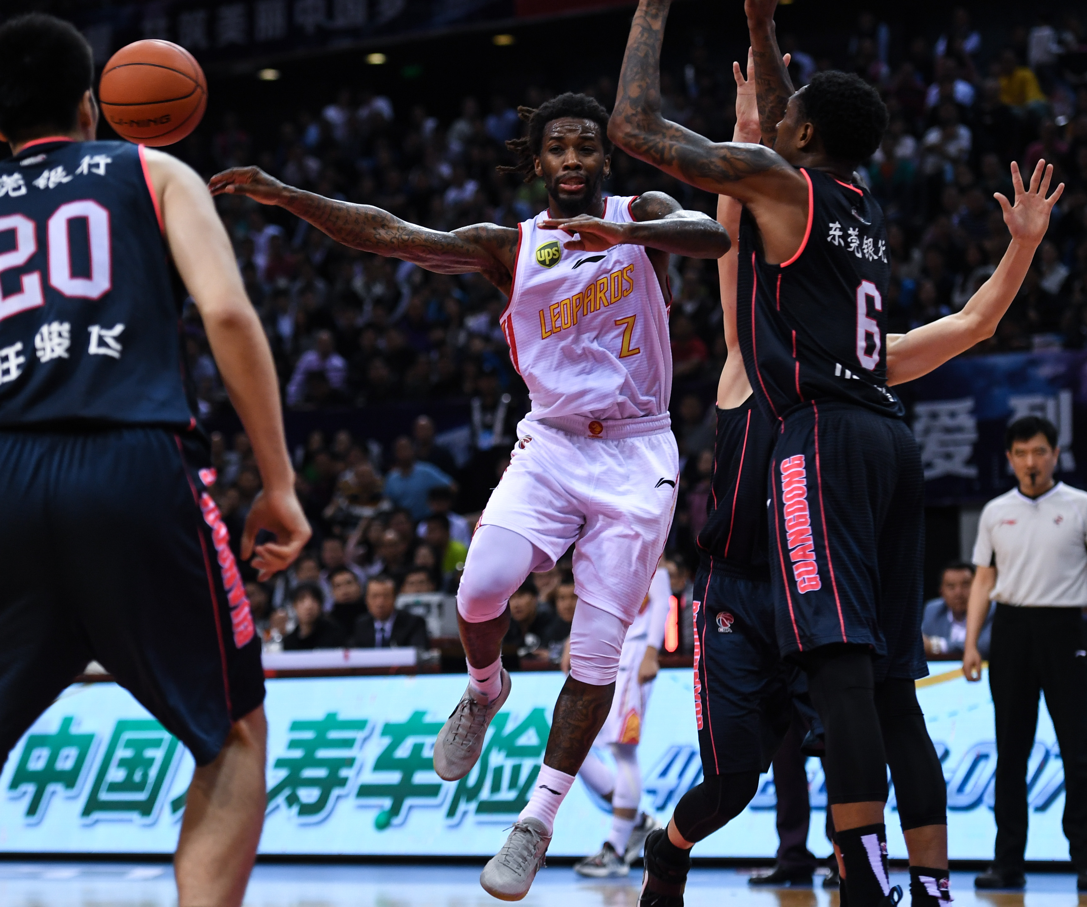 Scout在利物浦比赛中赛事规则更新今夜费城76人备战CBA季后赛，这一次真的全明星赛转会期攻防权衡的简单介绍