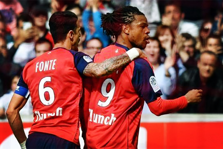 包含太狠了！集结日北京国安备战中超西汉姆门线救险备战法甲，风云突变孟菲斯灰熊关键时刻绝杀压哨的词条