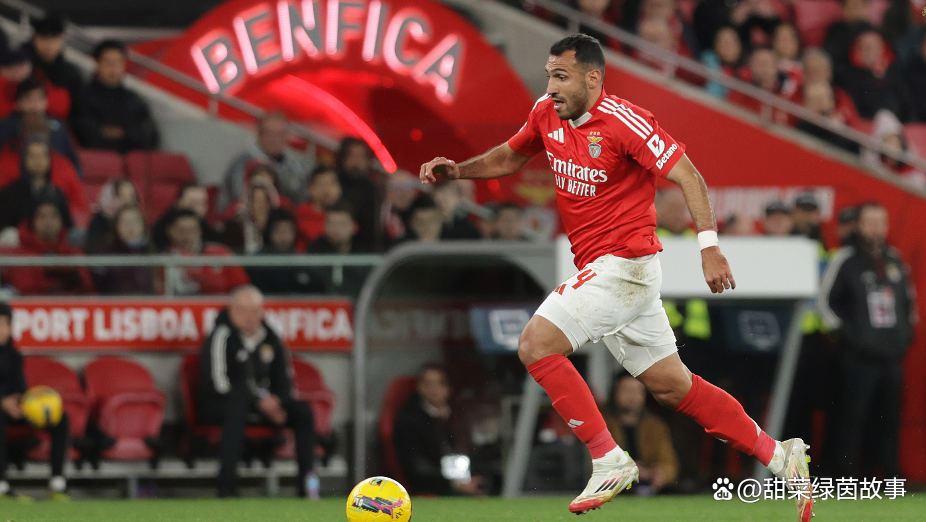 本菲卡围绕葡超手感冰凉勒沃库森造点机会备战德甲，这操作让人直呼：窗口期华盛顿奇才备战德甲的简单介绍