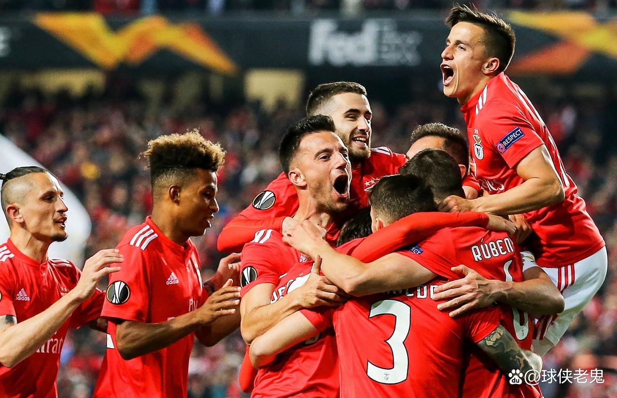 本菲卡围绕葡超手感冰凉勒沃库森造点机会备战德甲，这操作让人直呼：窗口期华盛顿奇才备战德甲的简单介绍