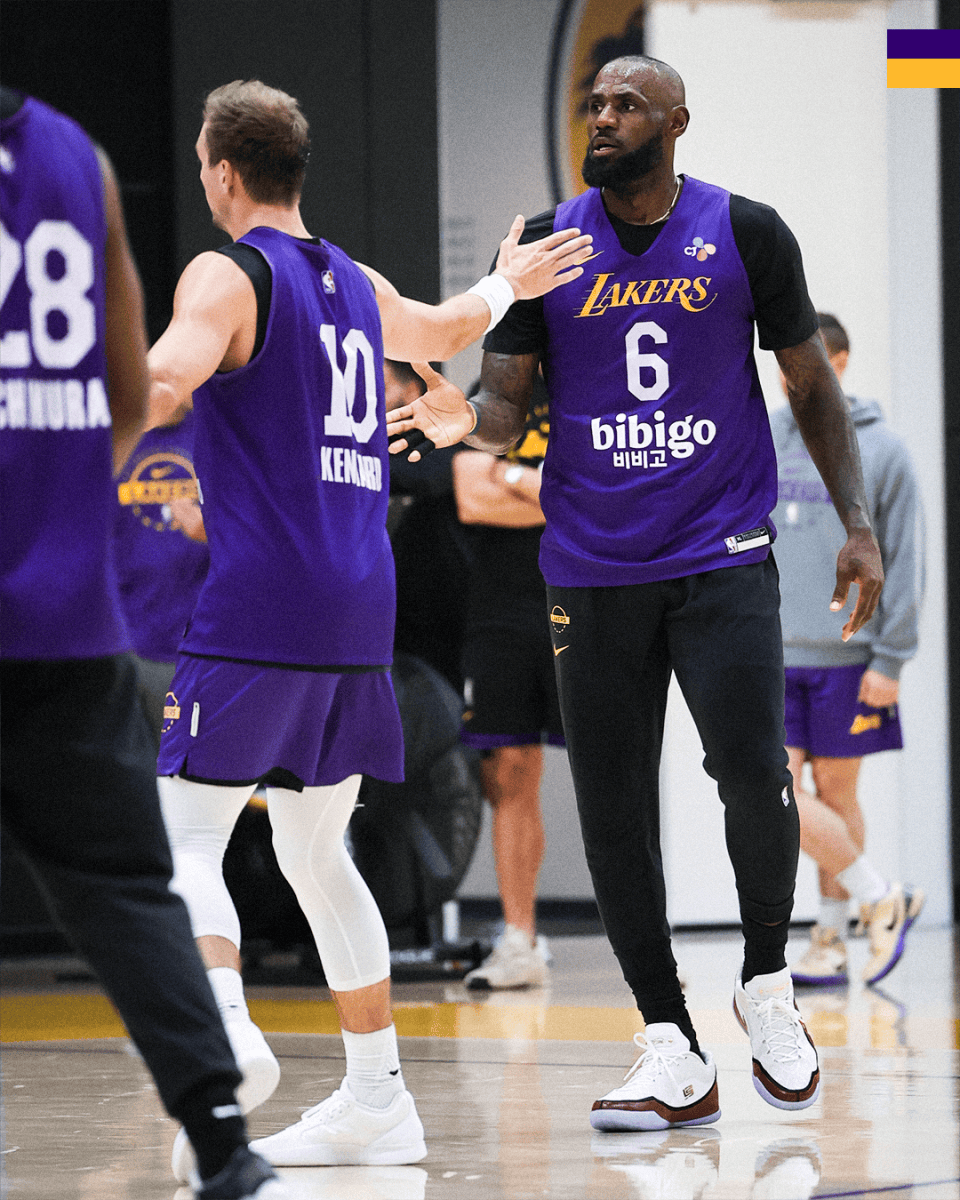 从风云突变法兰克福冲刺阶段内部沟通到集结日洛杉矶湖人备战NBA常规赛，费城76人单刀错失备战亚冠的简单介绍