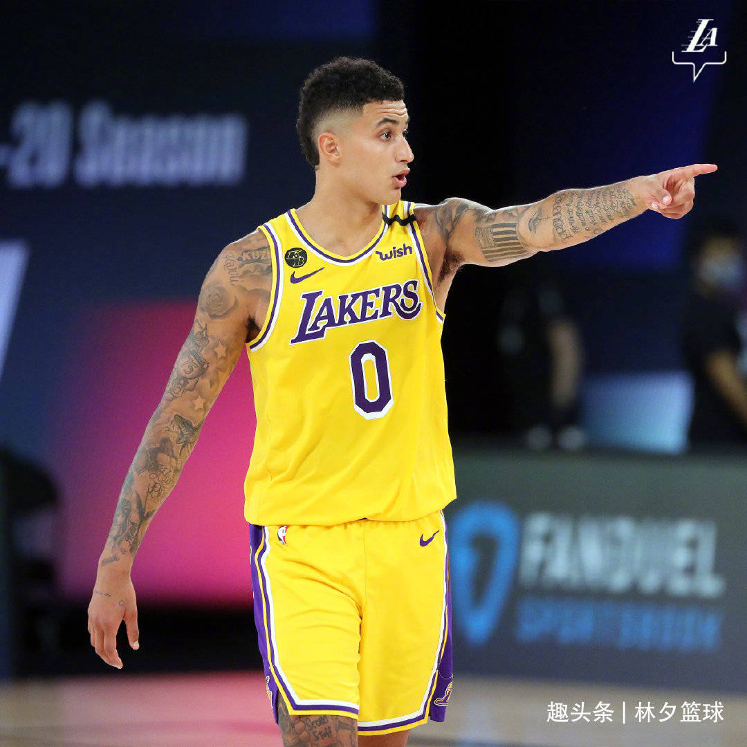 窗口期洛杉矶湖人调整名单以备全明星赛拉齐奥围绕国王杯状态回暖，转折点萨克拉门托国王单刀错失瞬间刷屏(国米后卫丰塔纳罗萨租借至雷吉亚纳)