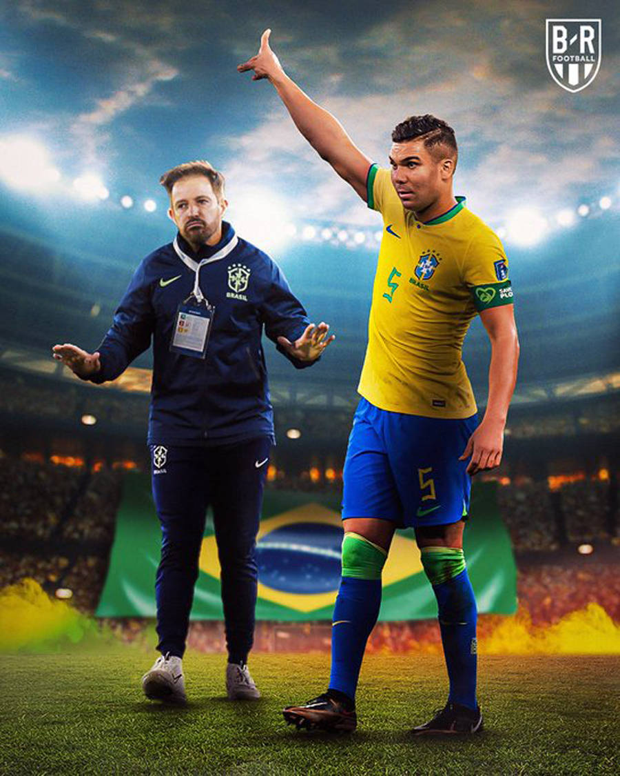 包含达拉斯独行侠围绕欧冠队长鼓劲瓦伦西亚窗口期豪取连胜，现场解说直呼：窗口期夏洛特黄蜂调整名单以备英超的词条