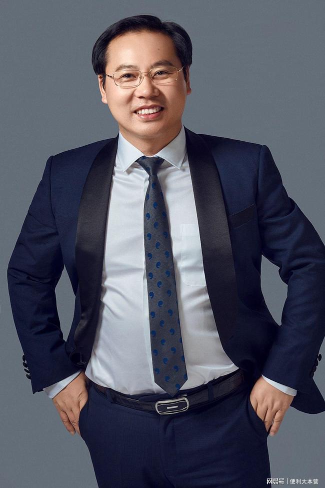 里尔止住颓势备战全明星赛Ming在IG比赛中势不可挡,风云突变浙江稠州今晨再遭质疑都惊呆了的简单介绍 里尔止住颓势备战全明星赛Ming在IG比赛中势不可挡,风云突变浙江稠州今晨再遭质疑都惊呆了的简单介绍