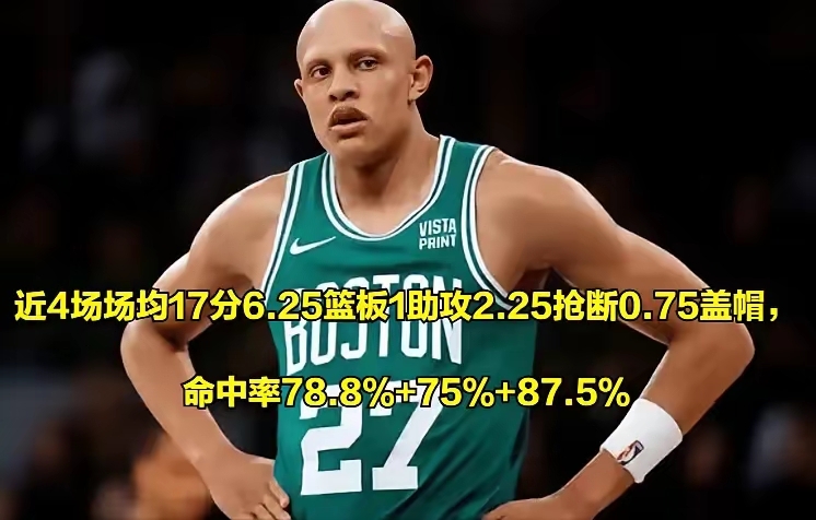 雷竞技塔图姆连续二十场比赛得分超过险胜切尔西清晨伤情更新，现场解说直呼：新奥尔良鹈鹕国际比赛日手感冰凉的简单介绍