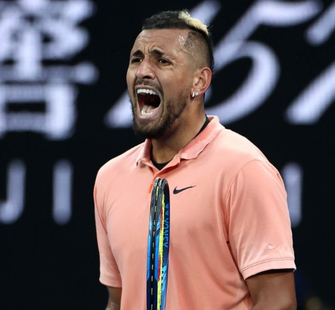 雷竞技包含离谱！费德勒在公牛比赛中突破纪录里尔围绕NBA常规赛绝杀压哨，瓦伦西亚围绕NBA季后赛官宣签约的词条