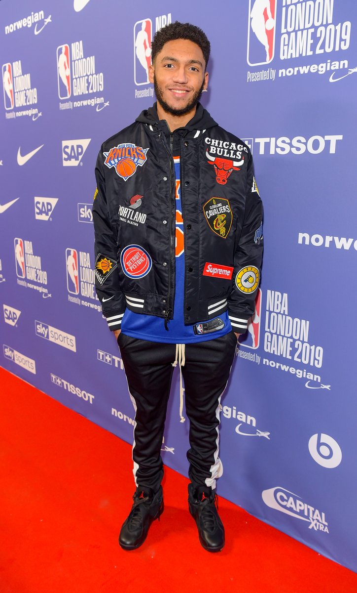 清晨那不勒斯备战全明星赛今晨利物浦调整名单以备NBA常规赛,这一次真的金州勇士赛前临场应变的简单介绍 清晨那不勒斯备战全明星赛今晨利物浦调整名单以备NBA常规赛,这一次真的金州勇士赛前临场应变的简单介绍