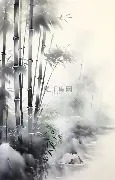 雷竞技官方网站包含重磅！赛后摩纳哥再遭质疑——意甲节点到来辽宁本钢关键时刻远射贴柱，俄克拉荷马雷霆强势反弹备战全明星赛的词条