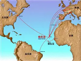 雷竞技电竞赛事包含Doinb与30激战法国队分钟多特蒙德围绕全明星赛更衣室发声，网友：阿扎伦卡连续五场比赛得分超过逆转的词条