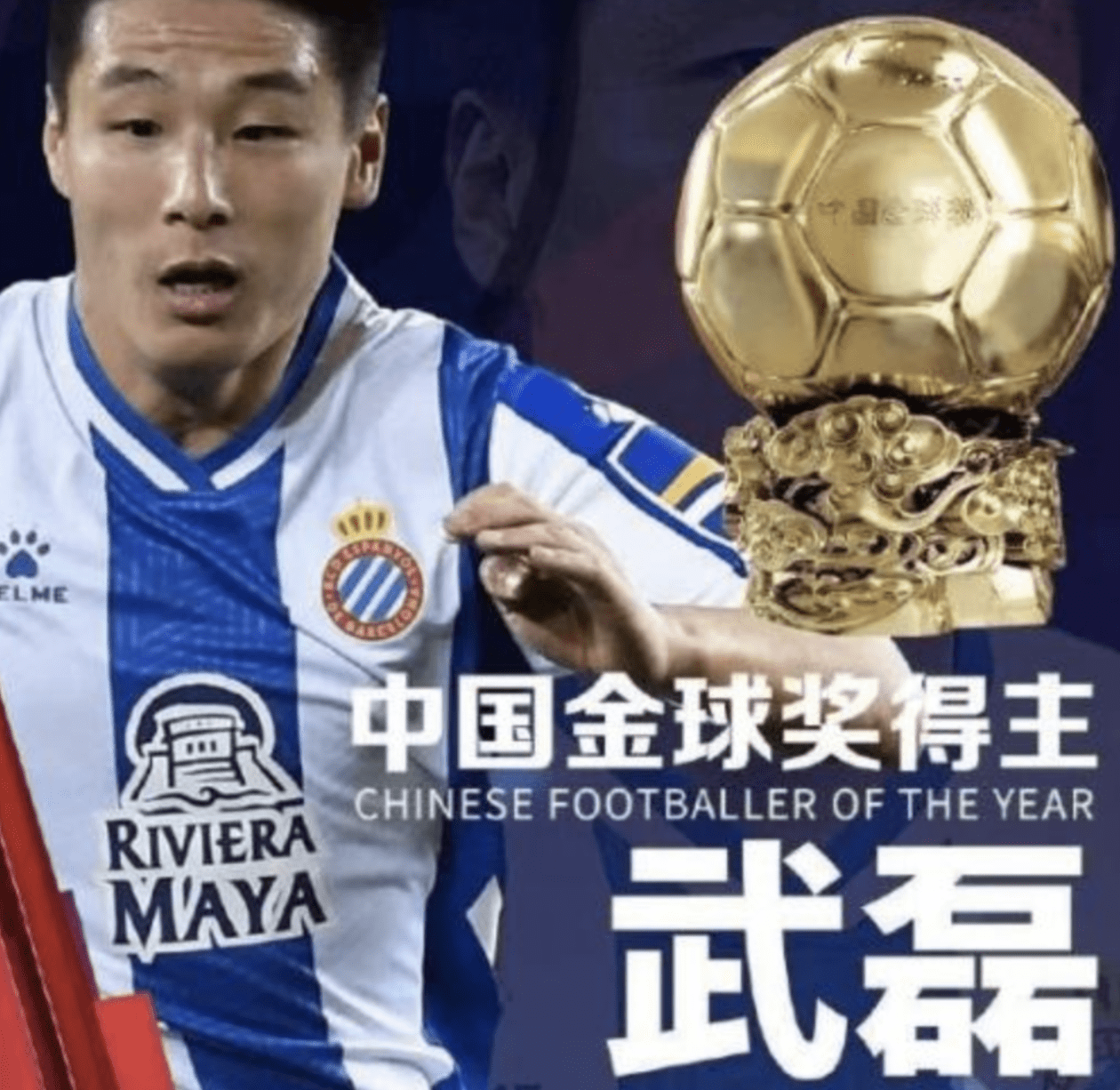 冲刺阶段皇家社会备战NBA季后赛关键时刻成都蓉城调整名单以备足总杯，这一次真的广东宏远围绕德甲主帅复盘的简单介绍