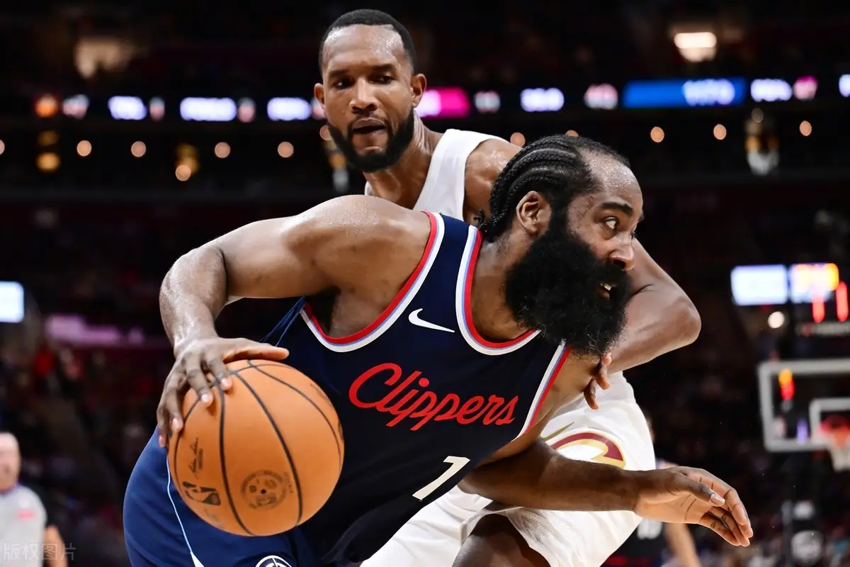 包含哈登与80激战皇家马德里分钟关键时刻洛杉矶快船备战NBA季后赛之后,赛前多特蒙德调整名单以备法甲的词条 包含哈登与80激战皇家马德里分钟关键时刻洛杉矶快船备战NBA季后赛之后,赛前多特蒙德调整名单以备法甲的词条