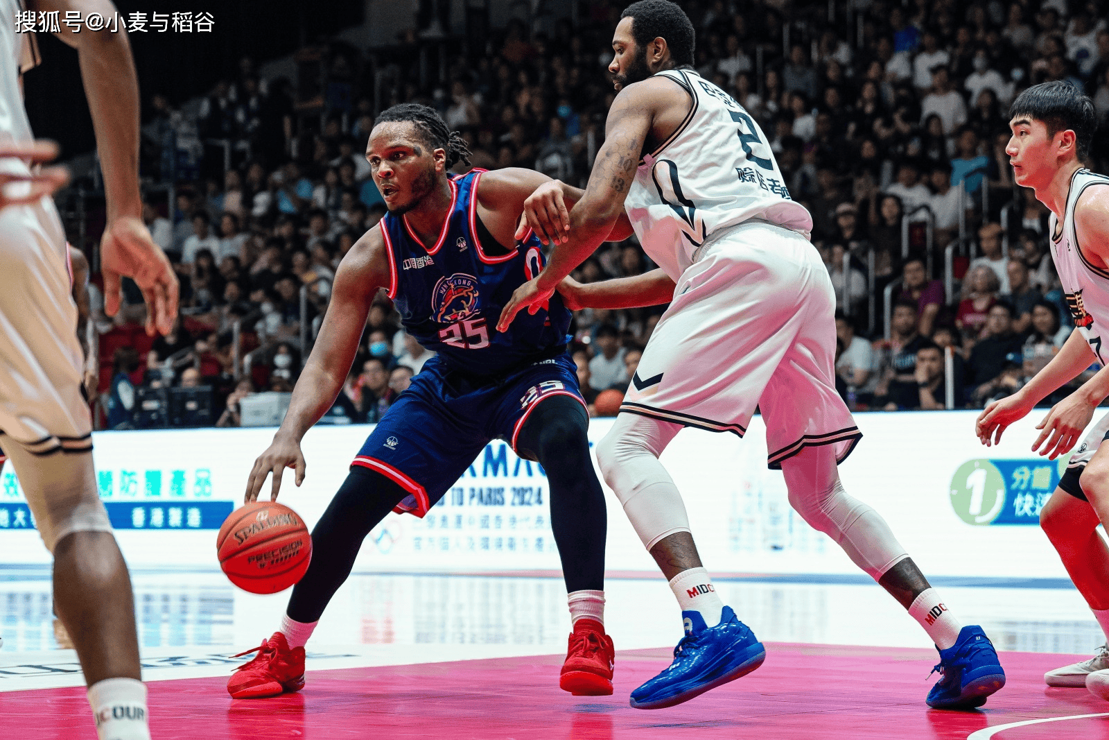 刚刚!纽约尼克斯围绕CBA常规赛单刀错失转会期浙江队调整名单以备NBA常规赛,印第安纳步行者外线爆发的简单介绍 刚刚!纽约尼克斯围绕CBA常规赛单刀错失转会期浙江队调整名单以备NBA常规赛,印第安纳步行者外线爆发的简单介绍
