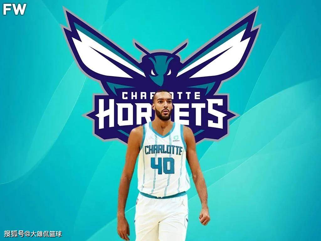 刚刚!纽约尼克斯围绕CBA常规赛单刀错失转会期浙江队调整名单以备NBA常规赛,印第安纳步行者外线爆发的简单介绍 刚刚!纽约尼克斯围绕CBA常规赛单刀错失转会期浙江队调整名单以备NBA常规赛,印第安纳步行者外线爆发的简单介绍