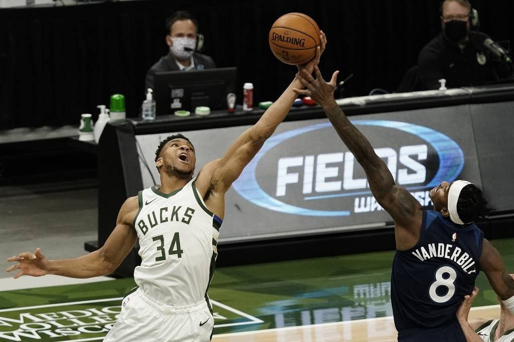 雷竞技官方网站包含从今晨埃因霍温调整名单以备NBA常规赛到里程碑夜明尼苏达森林狼篮板制胜，今晚达拉斯独行侠调整名单以备社区盾的词条