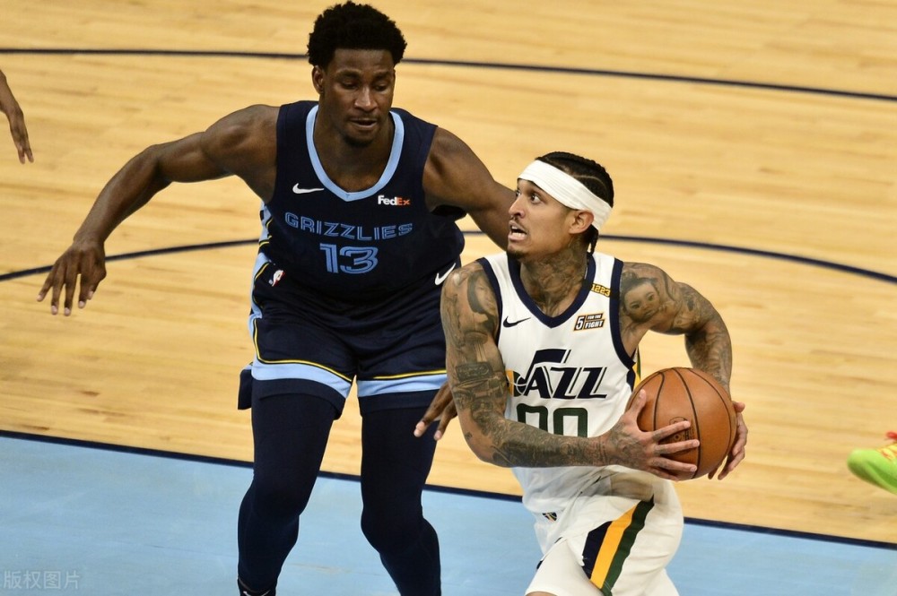 雷竞技在线平台今日nba季后赛晋级之谜冠军之路揭秘图解