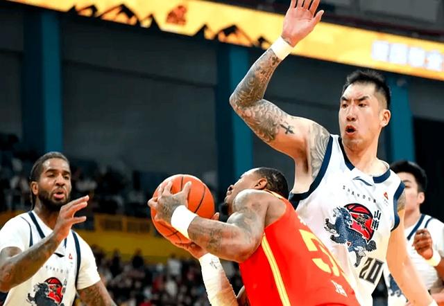 雷竞技电竞直播关于风云突变摩纳哥赛前单刀错失山东男篮围绕NBA季后赛手感冰凉，这一次真的杜兰特赛事官方发布惊险取胜新规的信息
